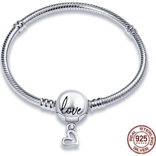 Chain Bracelets CODEDOG China