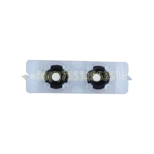 DX3/DX4/DX5/DX7 Sure Color S30680/S50680/S70680 Solvent Damper