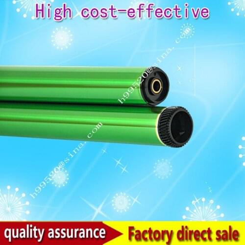 Part for sharp MX350 AR355 455 3511 4511 4512 long life OPC Drum 2pces/lot good quality