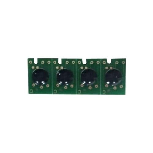 For Epson Stylus Pro 4450 Chip--4pcs / set printer parts