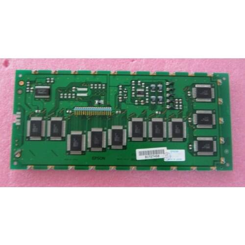 ECM-AC512 professional lcd screen sales free shipping