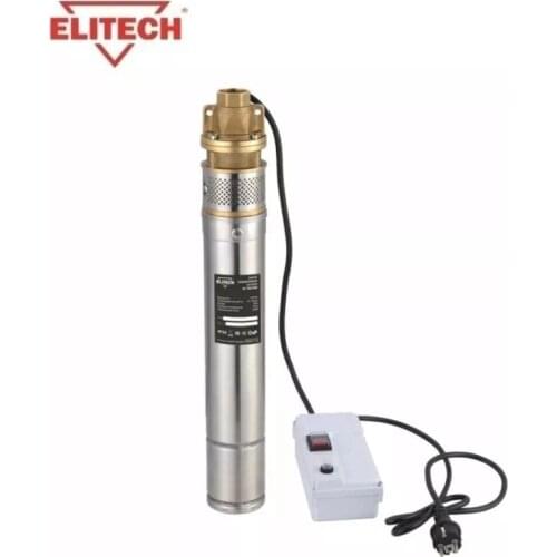 Сантехнические насосы Elitech PROMO China At AliExpress