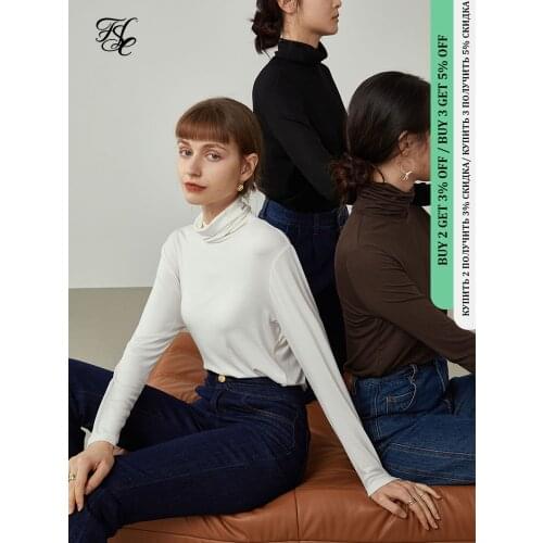 FANSILANEN Women Underwear