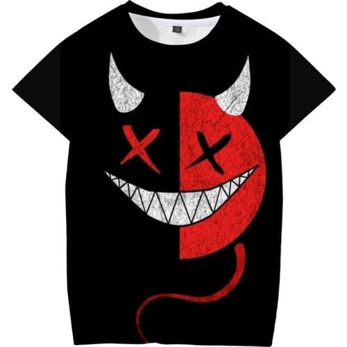 Одежда для девочек FHMR China At AliExpress