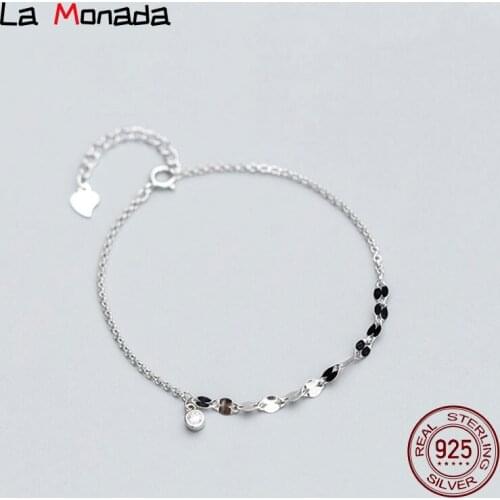 Красивые браслеты La Monada China At AliExpress