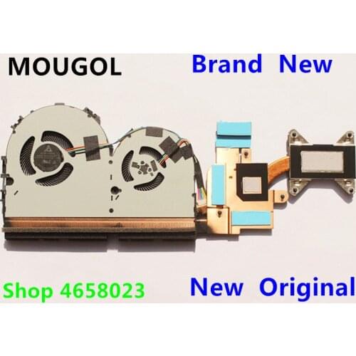 Подставки для ноутбуков с охлаждением MOUGOL China At AliExpress