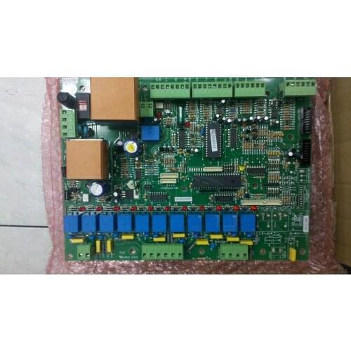 New and original Bote CM+ room precise air conditioning relay control board AA05BV10 AA05C022