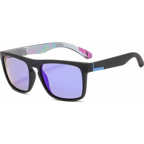 New Brand Glasses Men Women Fishing Sun Glasses Goggles Camping Hiking Driving Cycling Eyewear Sport Sunglasses Dropshipping