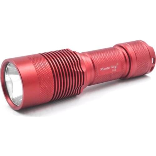 New XHP50.2 led flashlight diving light cree 6500k super bright 26650 lamp self defense lanterna bicycle bike torch