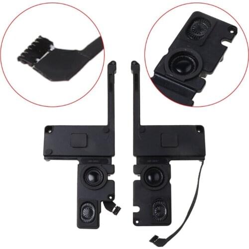 Компьютерная техника и ПО OOTDTY China At AliExpress