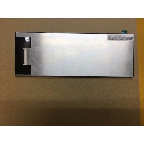 Original 6.8 inch lcd screen ASBF068-40-01 BLU-V686TW01A-01 for car On-board rearview mirror and vehicle data recorder