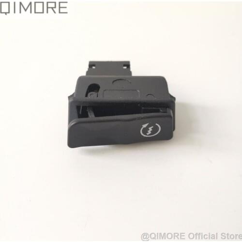 Большие слитные купальники QIMORE China At AliExpress