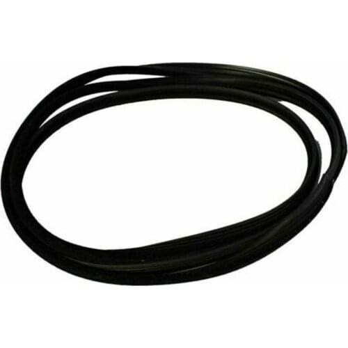 A1247800298 Sunroof Sliding Seal for Mercedes W124 1985-1995 W201 1983-1993 W202 1993-2001 W203 2000-2011 Sunroof Sliding Seal
