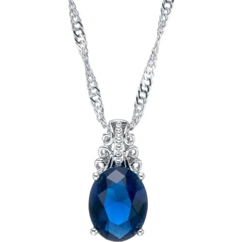 Золотые цепочки RIVERSTONE China At AliExpress