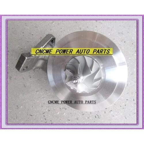 TURBO Cartridge CHRA GT1749V 729325 729325-5003S 729325-5002S 729325-0003 729325-0002 For VW T5 Transporter R5K AXD 2.5L 130HP