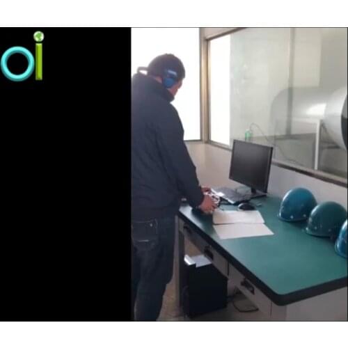 High quality jet ski mini jet engine for aircraft water jet boat engine turbo turbine for diesel engine airplane LT70