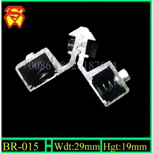 Studs-fasteners Wartruss China