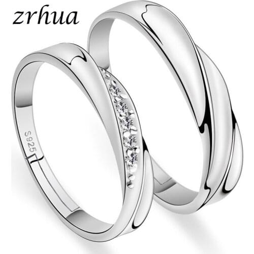 Кольца вечности Zrhua China At AliExpress