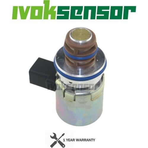 4617210 For Dodge Chrysler Jeep Trans Transmission Governor Pressure Solenoid