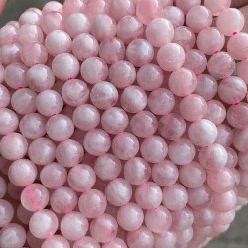 Ожерелья 7A Natural Stone China At AliExpress