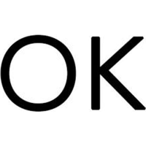 I will you want product Using AliExpress logistics you can find tracking information, LCD battery cover and so on