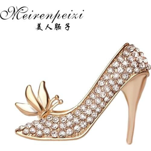 Женская обувь Meirenpeizi China At AliExpress