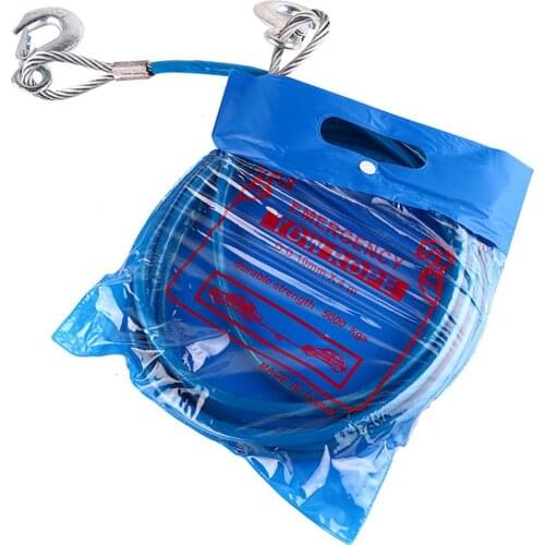 Буксиры Olevo China At AliExpress