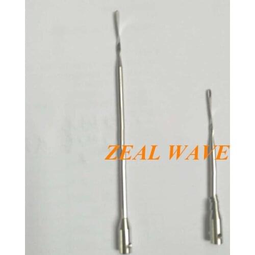 Laura Biochemical Analyzer Stirring Needle Stirring Rod Stirring Rod