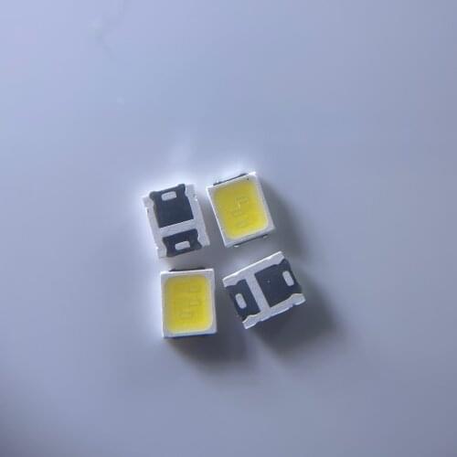 LED Bulbs RZXLED China