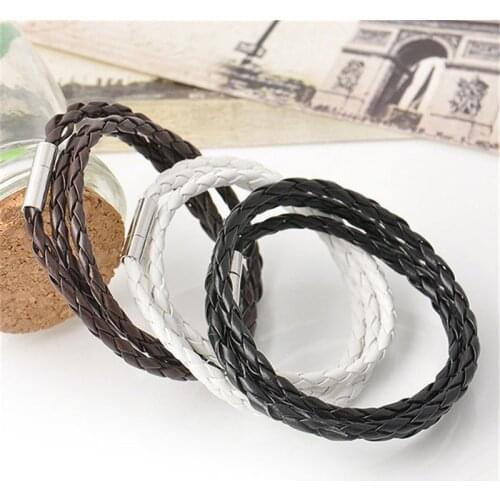 Кожаные браслеты SLLLBH China At AliExpress