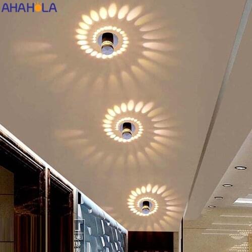 LED Ceiling Lamps Modern Led Light Fixture Kitchen Home Decoration Wall RGB Led Ceiling Light Remote Control Lampara De Techo