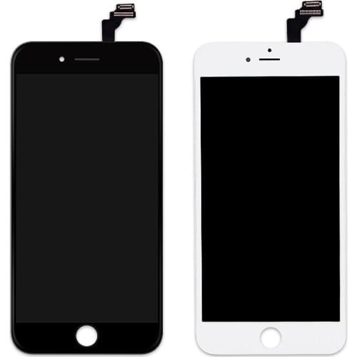 URMINE Wireless Chargers For Iphone