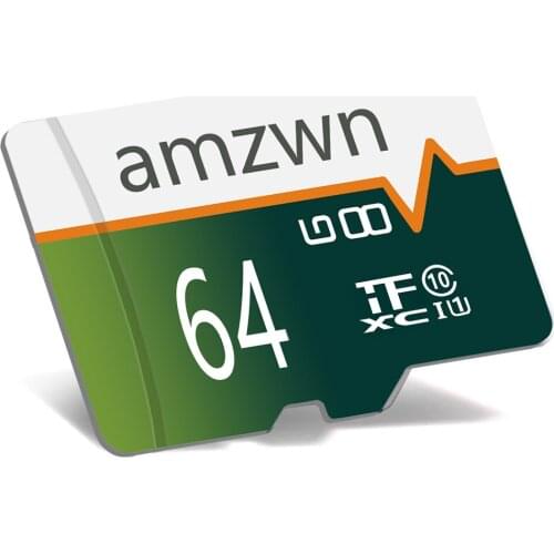 V30 Memory Card 128GB 64GB 32GB 256GB 512GB TF Card Class10 V10 Mini Flash Memory Card for Smart Phone