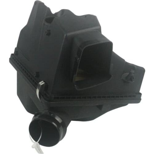 XUZHIANG Air Filters