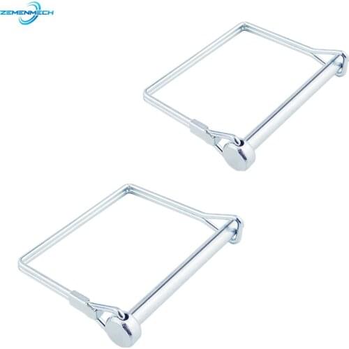 Крепежи ZEMENMECH China At AliExpress