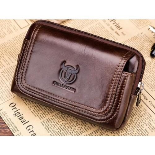 071817 newhotstacy bag small purse wallet waist bag