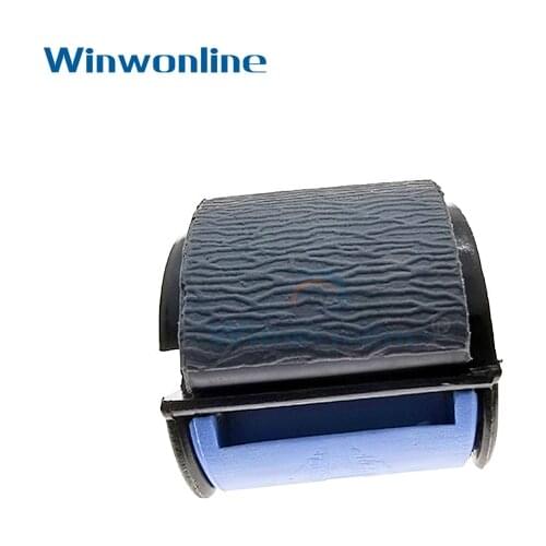 1PC PAPER Pickup roller RG5-3718-000 FOR HP 4000 4050 4100