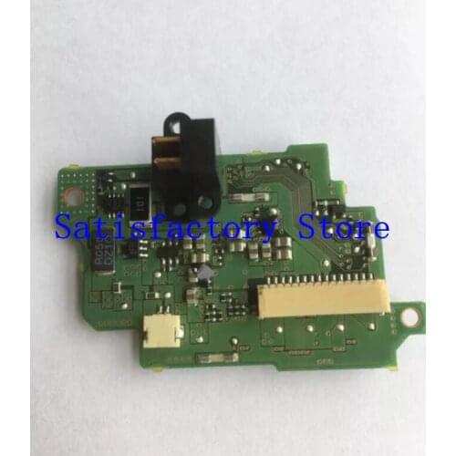95%NEW Original Power Board PCB For Canon 60D Camera Replacement Unit Repair parts
