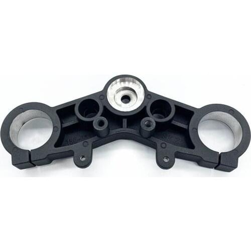 Motorcycle Accessories BJ150-31 BJ150S BJ150-29B Upper and Lower Link Plates Bearings