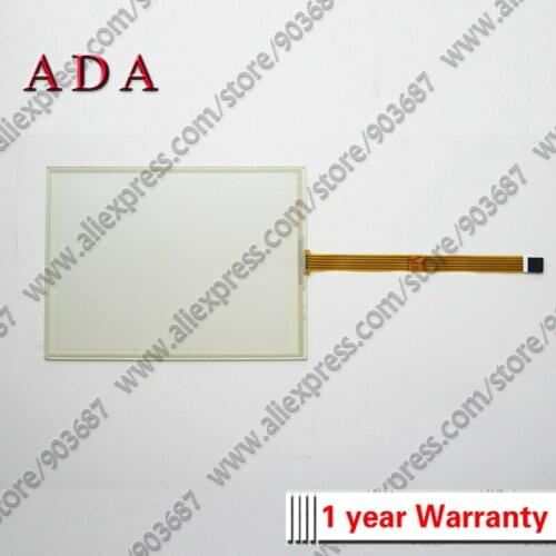 For B&R 5D2200.07 Touch Panel Glass Screen Digitizer for B&R 5D2200.07 Touchpad
