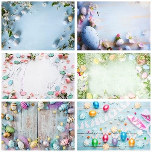 Flower wood and wooden floor backdrop Newborn Photography Props Photo Background studio product photography props