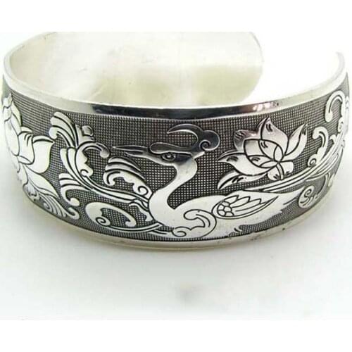 HWetR Silicone Bracelets