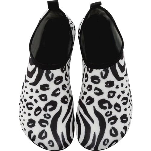 Summer Water Shoes for Womens and Mens Summer Barefoot Shoes Quick Dry Aqua Socks for Beach Swim Yoga Exercise Aqua Shoes#G30