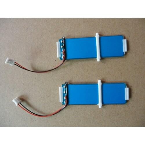 Lonati Hosiery Machines Two Wire WAC Blue Data Boards 0379035 / Lonati 0379035