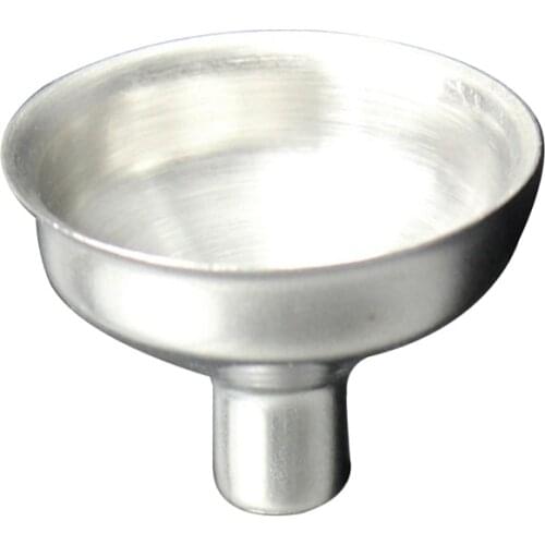 LUOEM Kitchen Funnels