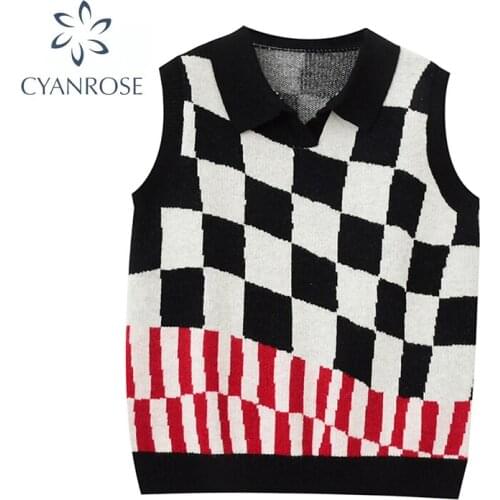 Mina buy funny Travel Vests