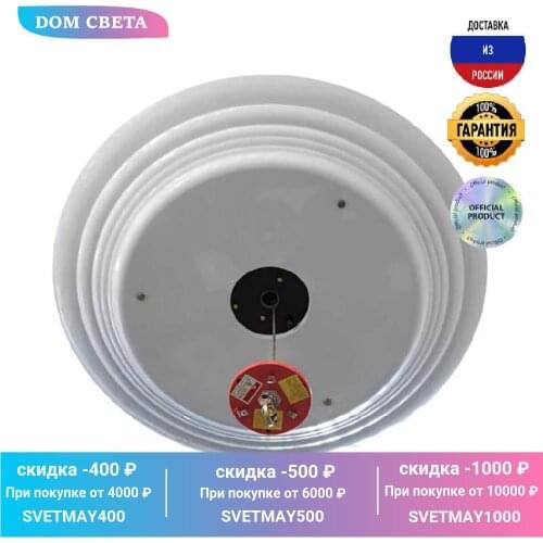 Подъёмники для ламп Mw-light China At AliExpress