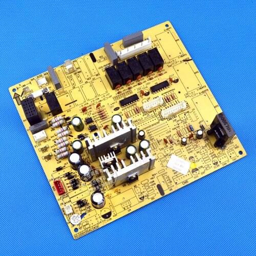 New and original Main board 30034206 4G51,GRJ4G-A1
