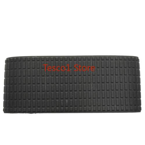 New Replacement Rubber Grip Zoom Ring Unit For Nikon Lens AF-S 18-135mm 3.5-5.6G