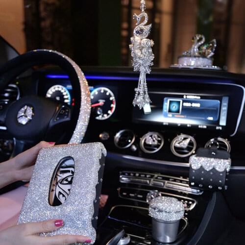 Pomelo Litchi Pitaya Home And Garden Products